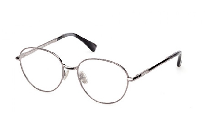  Maxmara MM5245-014