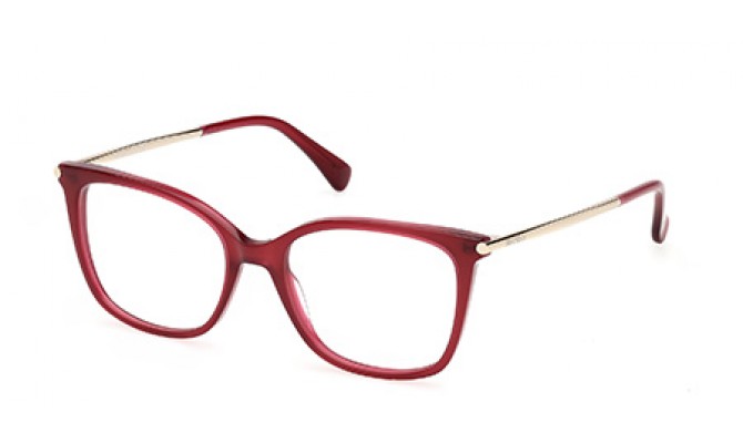  Maxmara MM5248-069