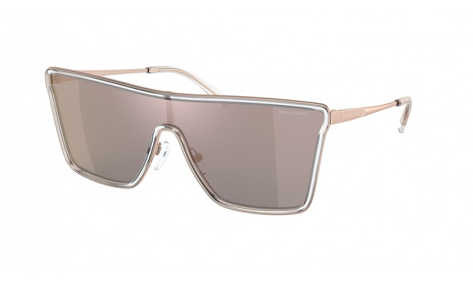 Sunglasses Michael Kors Tucson MK1116-11084Z