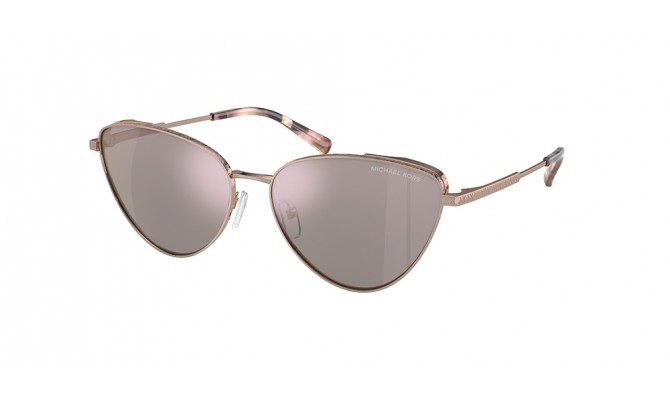 Sunglasses Michael Kors MK1140-11084Z