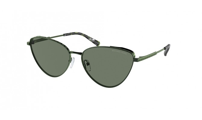 Sunglasses Michael Kors MK1140-18943H
