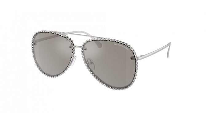 Sunglasses Michael Kors MK1147-18936G