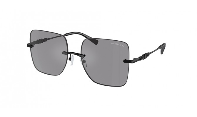 Sunglasses Michael Kors MK1150-1005/1