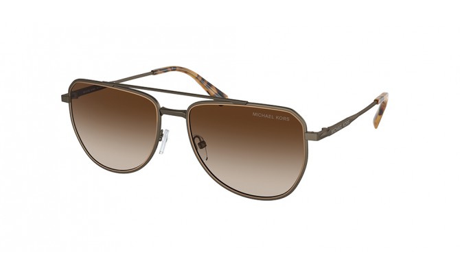 Sunglasses Michael Kors MK1155-100113