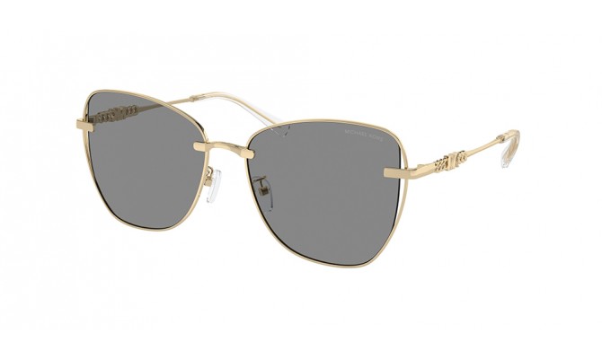 Sunglasses Michael Kors MK1158D-10143F