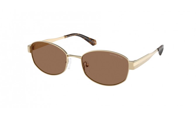 Sunglasses Michael Kors MONTE CARLO MK1161-101473