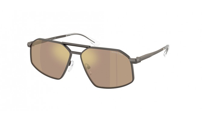 Sunglasses Michael Kors MAR VISTA MK1167-10027P