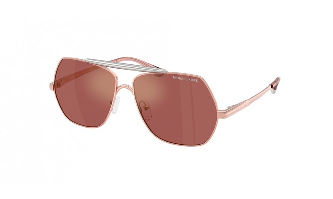 Sunglasses Michael Kors MK1173-11080000
