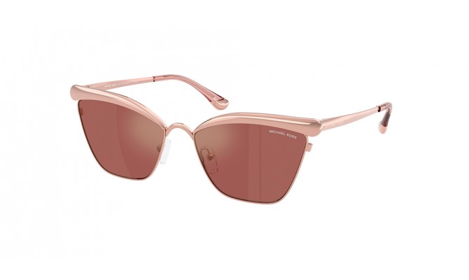 Sunglasses Michael Kors MK1174-11080000
