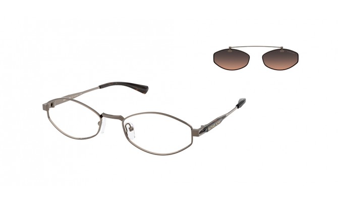 Sunglasses Michael Kors MK1175-19070L