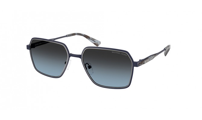 Sunglasses Michael Kors MK1176-1207V1