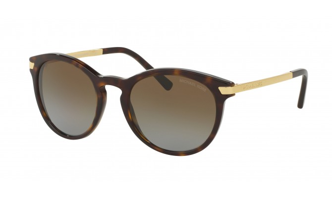 Sunglasses Michael Kors Adrianna Iii MK2023-3106T5