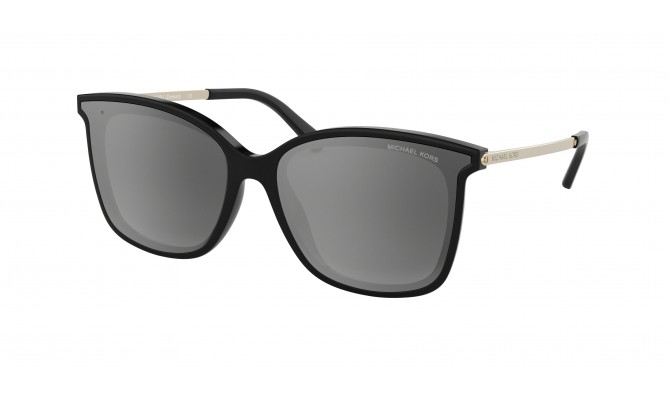 Sunglasses Michael Kors Zermatt MK2079U-333282