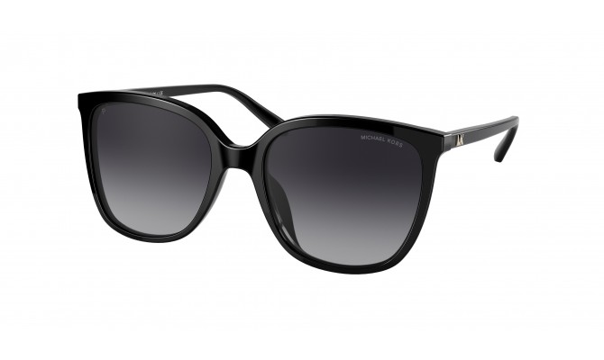 Sunglasses Michael Kors Anaheim MK2137U-3005T3