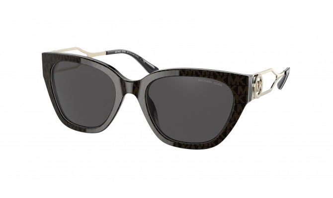 Sunglasses Michael Kors Lake Como MK2154-370687