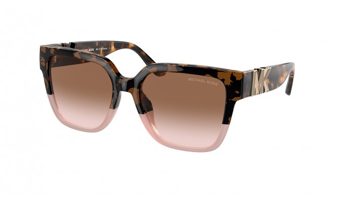 Sunglasses Michael Kors Karlie MK2170U-390913