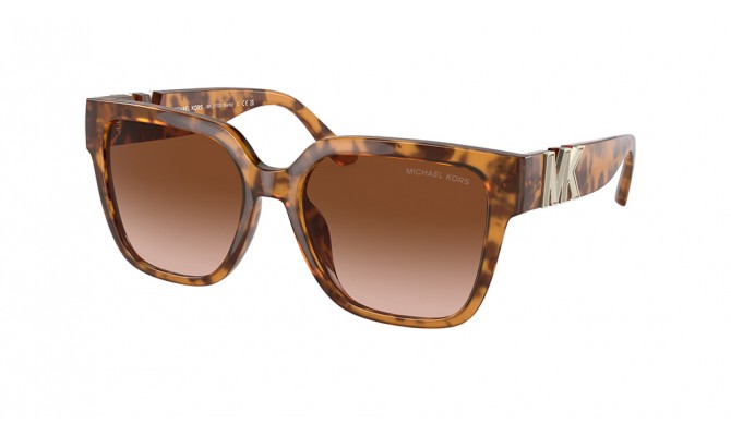Sunglasses Michael Kors KARLIE MK2170U-39153B