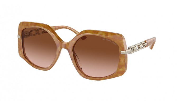Sunglasses Michael Kors CHEYENNE MK2177-39153B