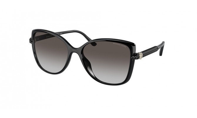 Sunglasses Michael Kors Malta MK2181U-30058G