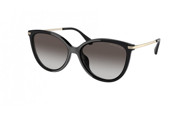 Sunglasses Michael Kors Dupont MK2184U-30058G