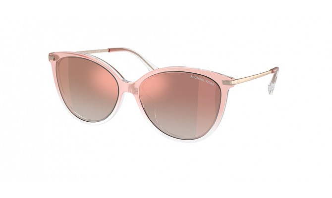 Sunglasses Michael Kors Dupont MK2184U-32556F