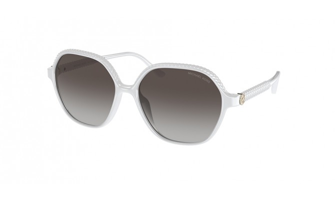 Sunglasses Michael Kors Bali MK2186U-31168G