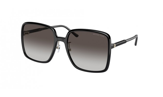 Sunglasses Michael Kors MK2189D-30058G