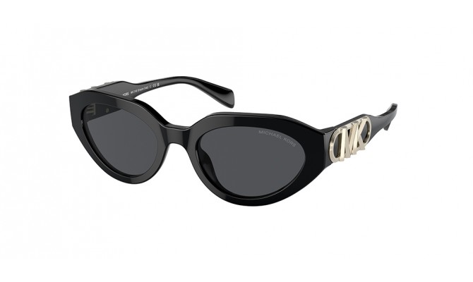 Sunglasses Michael Kors Empire oval MK2192-300587