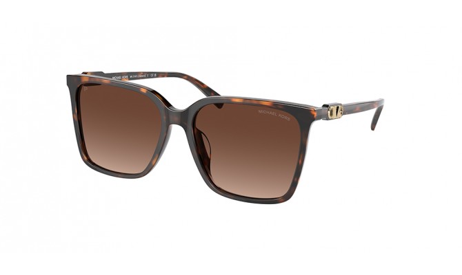 Sunglasses Michael Kors MK2197U-3006T5