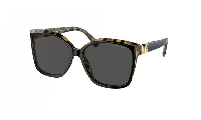 Sunglasses Michael Kors MK2201-395087