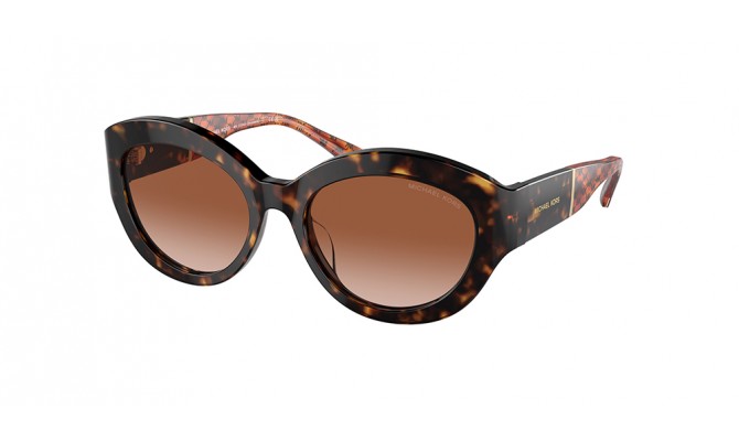 Sunglasses Michael Kors MK2204U-300613