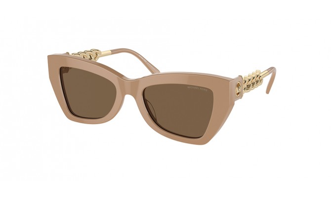 Sunglasses Michael Kors MK2205-395473