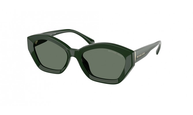 Sunglasses Michael Kors BEL AIR MK2209U-40063H
