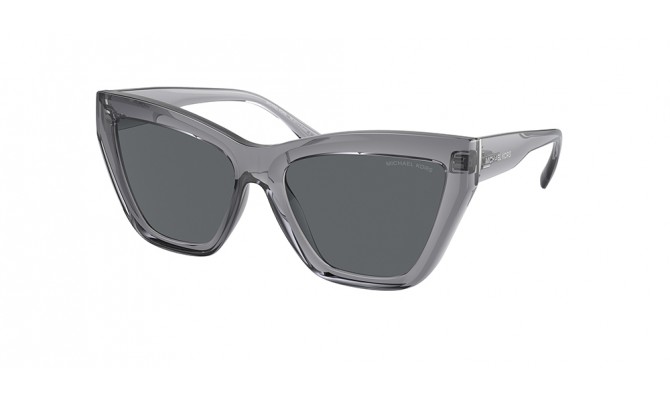 Sunglasses Michael Kors MK2211U-397087