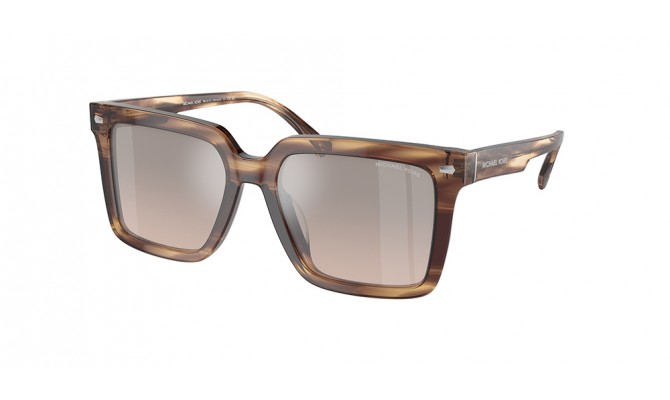 Sunglasses Michael Kors MK2217U-39776I