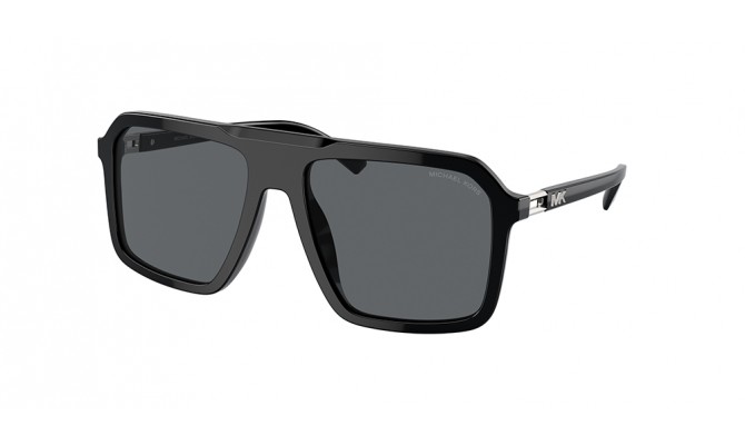 Sunglasses Michael Kors MK2218U-300587