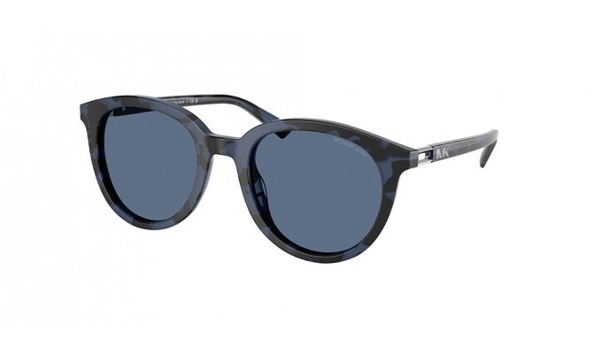 Sunglasses Michael Kors BIG BEND MK2227-333380