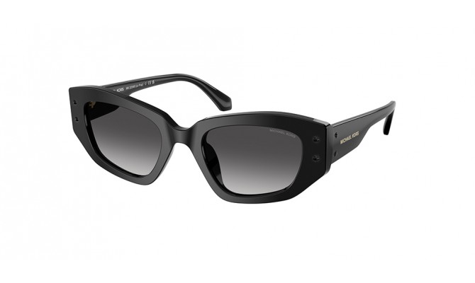 Sunglasses Michael Kors LE PRAZ MK2234B-30058G
