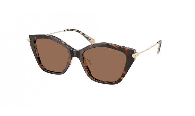 Sunglasses Michael Kors CATSKILLS MK2246U-395173