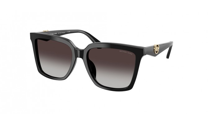 Sunglasses Michael Kors MK2256U-30058G