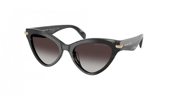 Sunglasses Michael Kors MK2259U-40348G