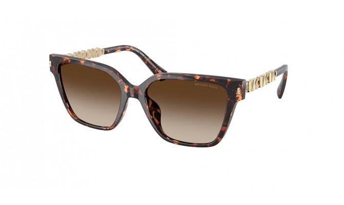 Sunglasses Michael Kors MK2263U-300613
