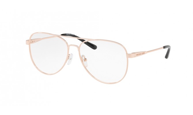  Michael Kors MK3019-1116