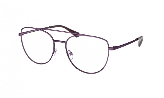  Michael Kors MONTREAL MK3048-1688