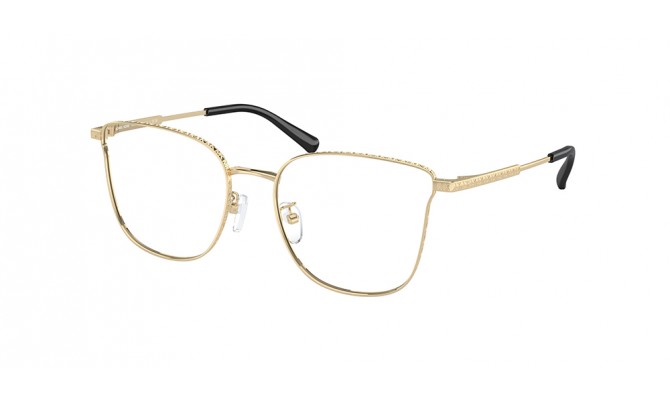  Michael Kors MK3073D-1016