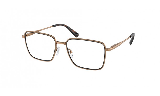  Michael Kors MK3079-1899