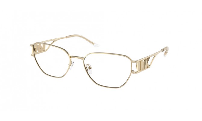  Michael Kors BILBAO MK3087-1014-55