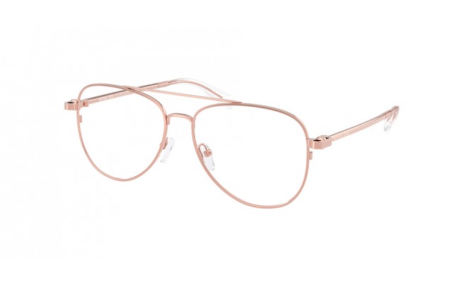  Michael Kors SãO PAULO MK3089-1108