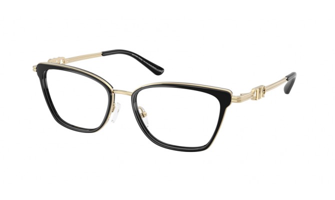  Michael Kors MK3102-3005-54