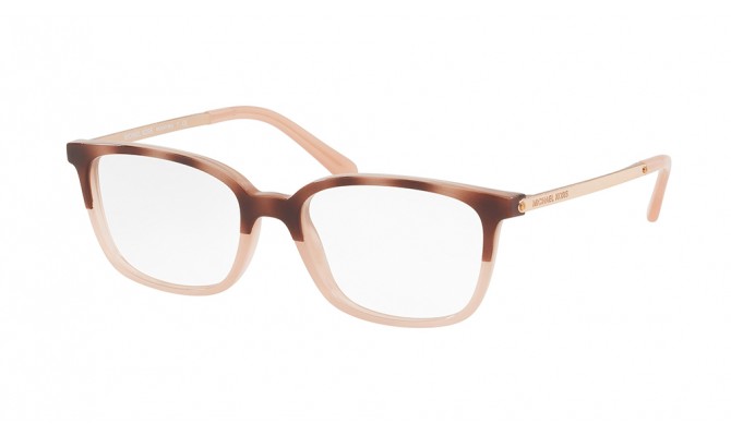  Michael Kors BLY MK4047-3277